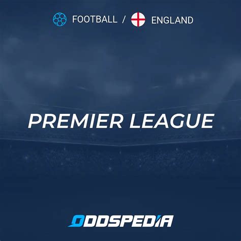Championship Fixtures, Live Scores & Results » Table, Stats.